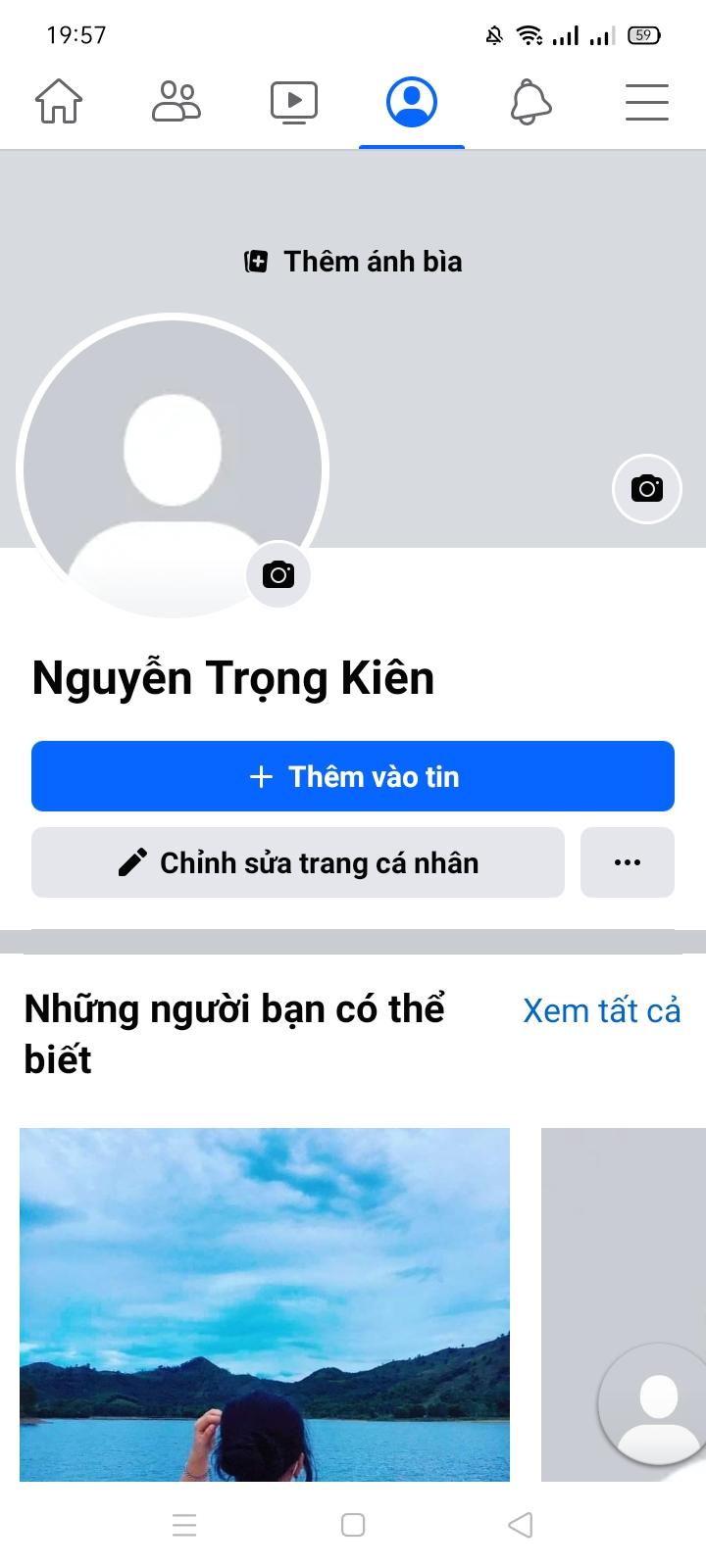 Ăn cứt