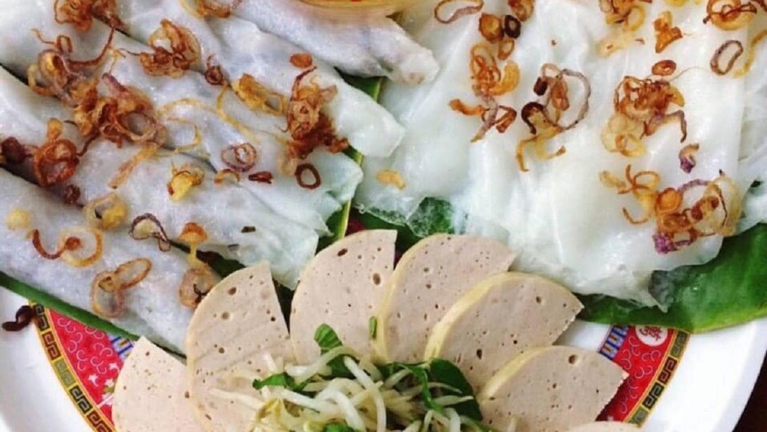 banh quanlanzers366