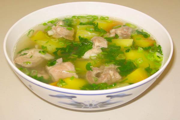 canh biStarrBe5126