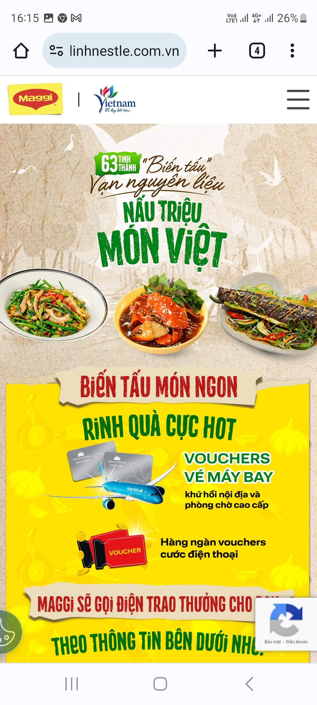 Gà hấp xxxa