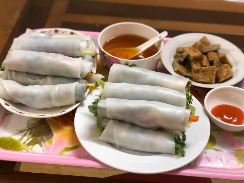 Cuốn hải phòng